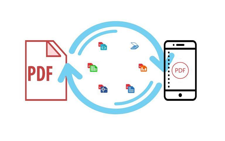 38647257 159057664917712 3235260514590261248 n Convert any file to PDF & vice-versa with PDF Converter