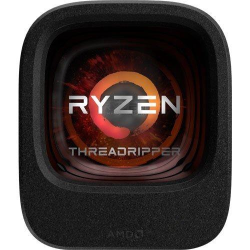 Best high-end desktop processors in India 2018