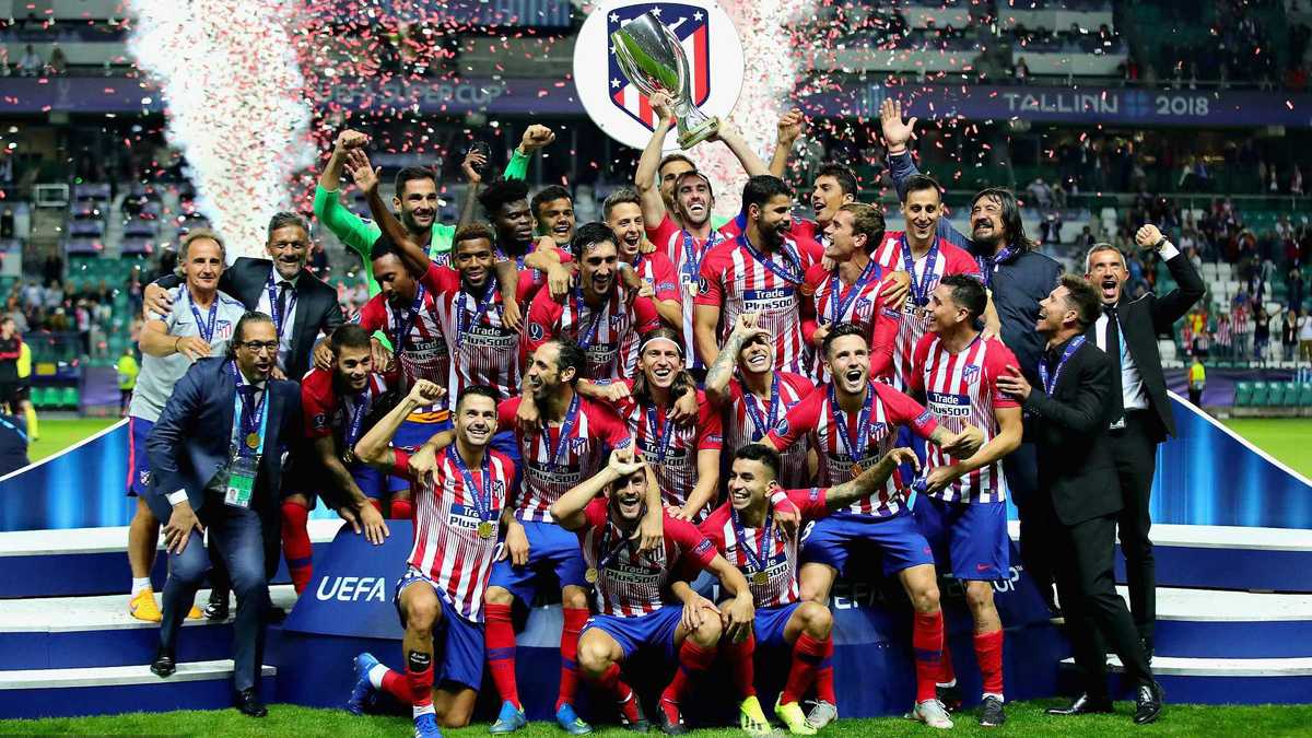 5b74e2f6a310add1c6972cf5 Real Madrid in serious need of a new galactico signing!