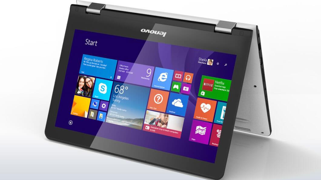 Lenovo_Yoga_300_2_technosports.co.in