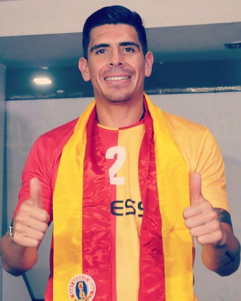 eastbengalfc bmsje6clnv2 802726882 Best Football transfers of Indian Football Clubs 2018