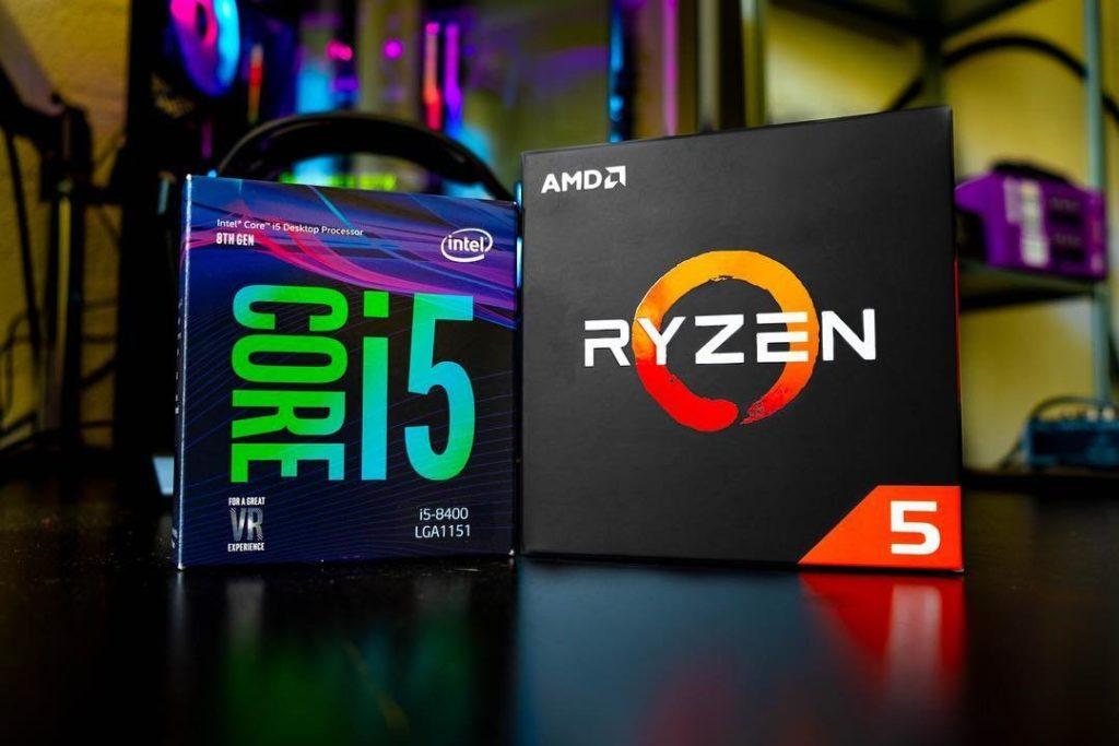 gearseekers1954593957 Best high-end desktop processors in India 2018