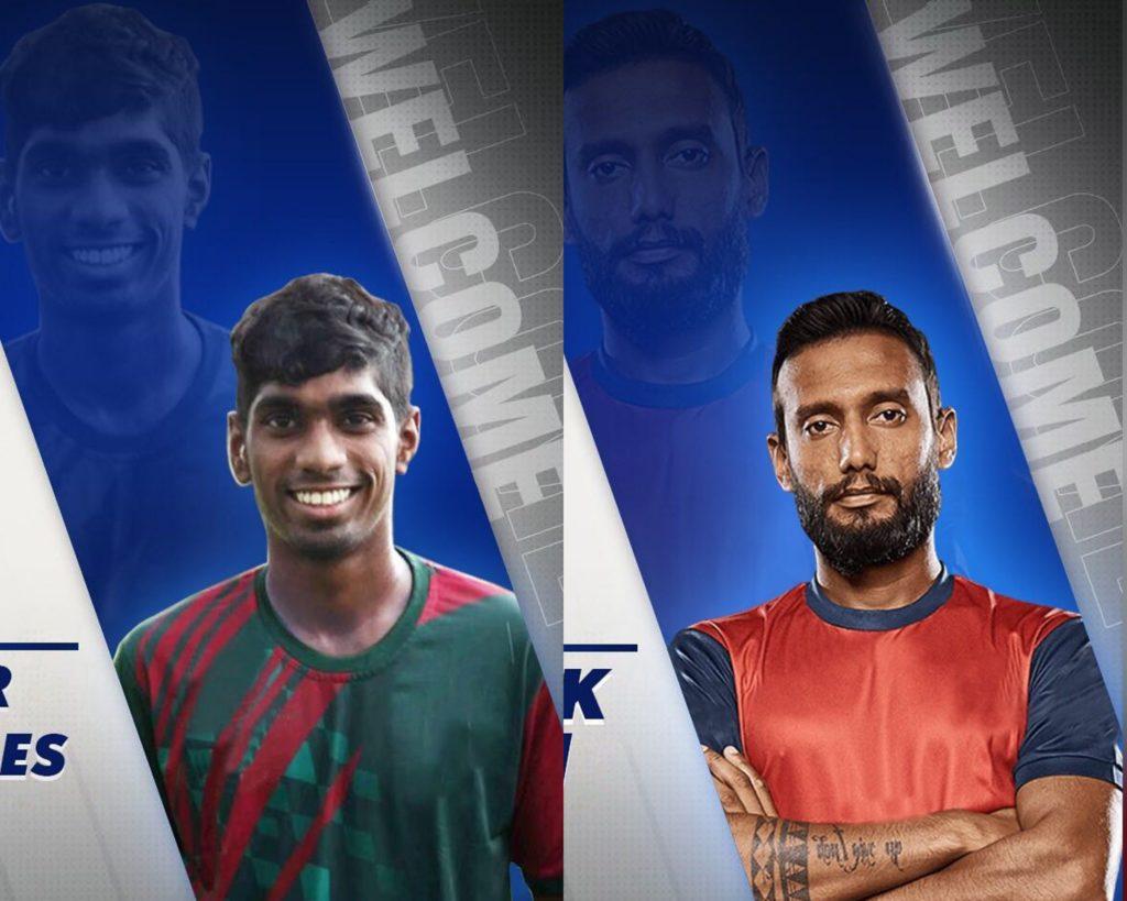 incollage 20180825 1943596221347255457 Best Football transfers of Indian Football Clubs 2018