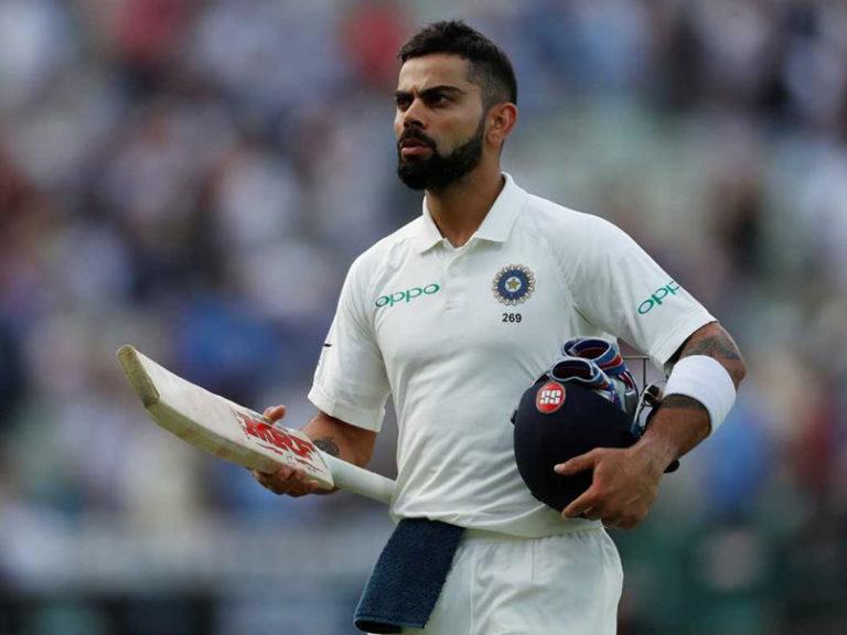 Most Test wins by an Indian captain on home soil