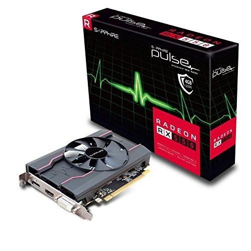 Best AMD GPUs to buy under Rs.30,000 in 2018