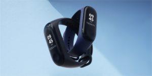 77A0D80D 094B BEF1 886B DE2312FB8F59 Xiaomi Mi Band 3 went on sale, first time today on Amazon and Mi store