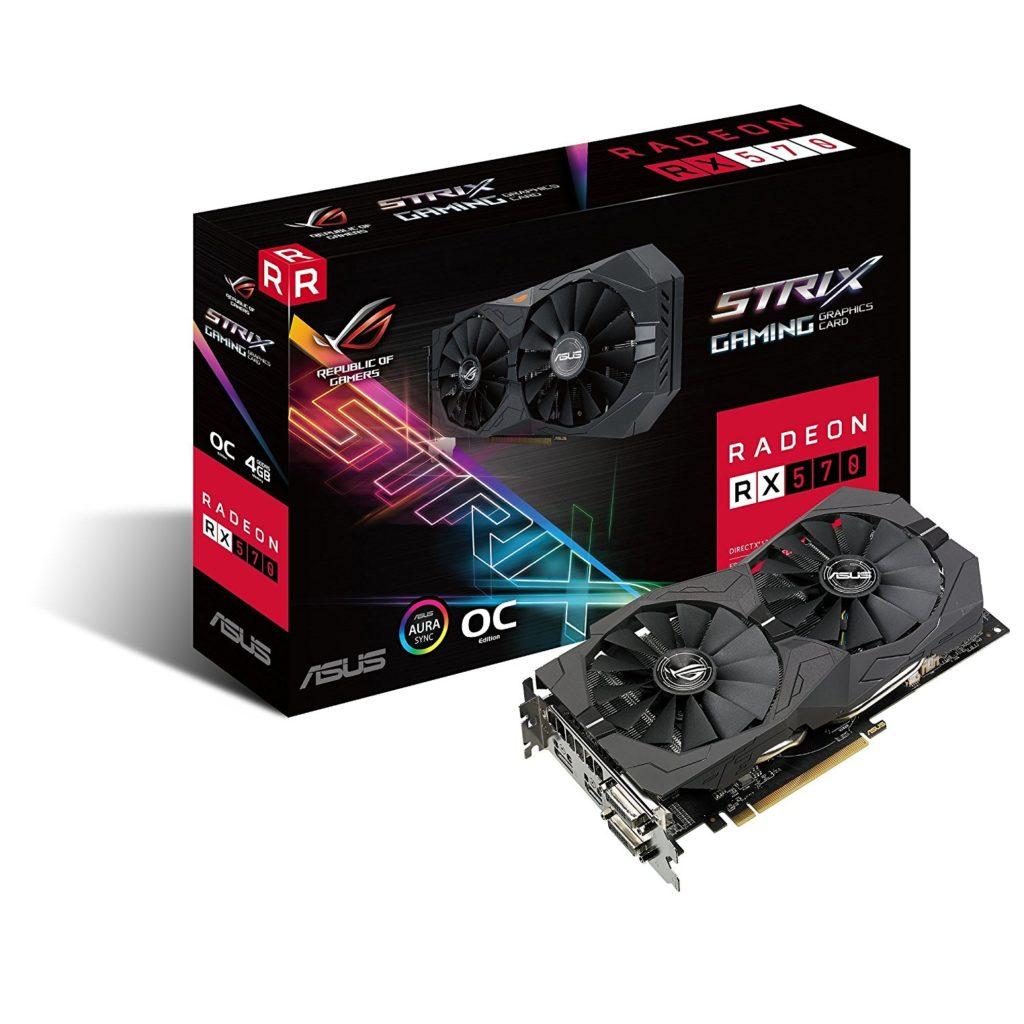 81eU8wiTi2L. SL1500 Best AMD GPUs to buy under Rs.30,000 in 2018