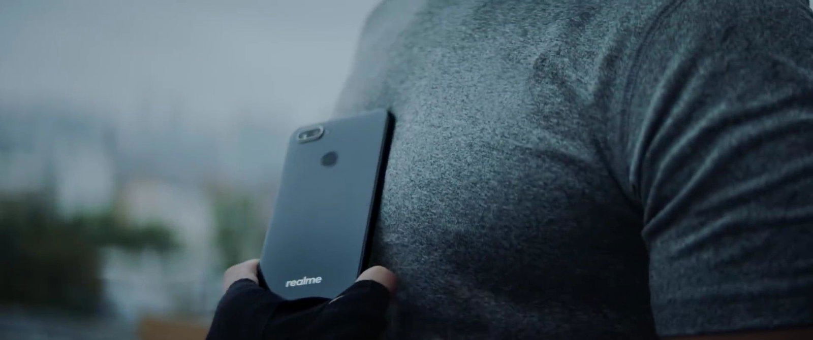capture 15373709191631578803528371288008 Upcoming smartphones of 2018