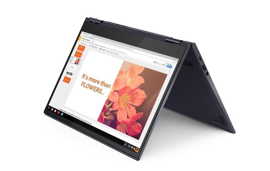 Yoga_Chromebook_IFA-18_2_technosports.co.in