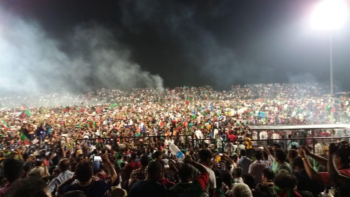 dm5aqnavsaayb3u1330323257 Mohun Bagan defeats Calcutta Customs 2-0 to lift Calcutta Football League