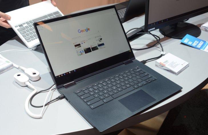 Yoga_Chromebook_IFA-18_4_technosports.co.in