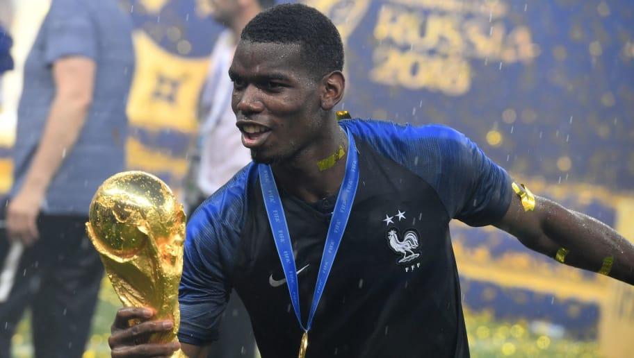 fbl wc 2018 match64 fra cro 5b4ba383f7b09d2b87000005 Paul Pogba wants to play under Zinedine Zidane