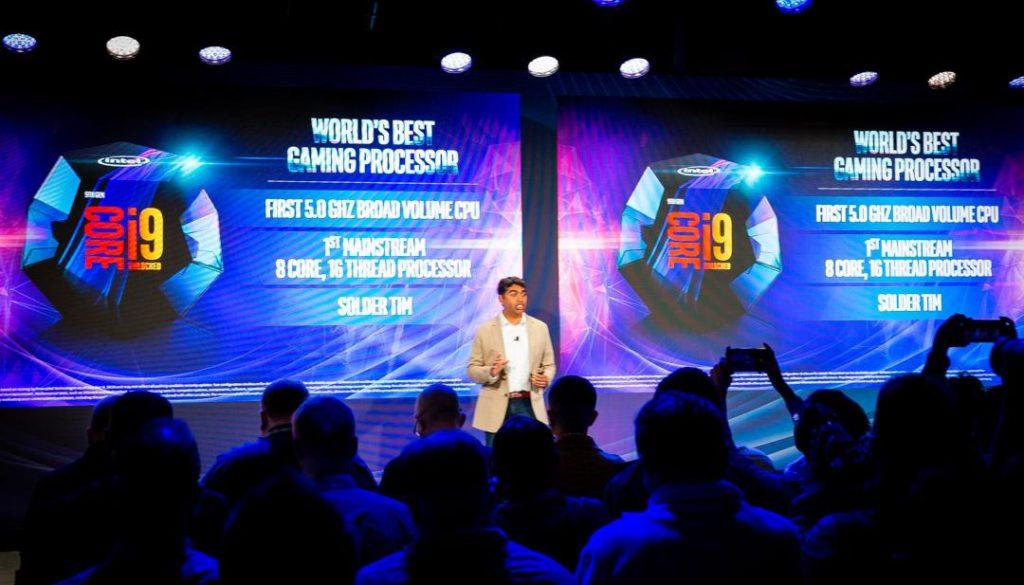 https://technosports.co.in/2018/07/29/9th-generation-core-i9-9900k-3dmark-performance-leaks/
