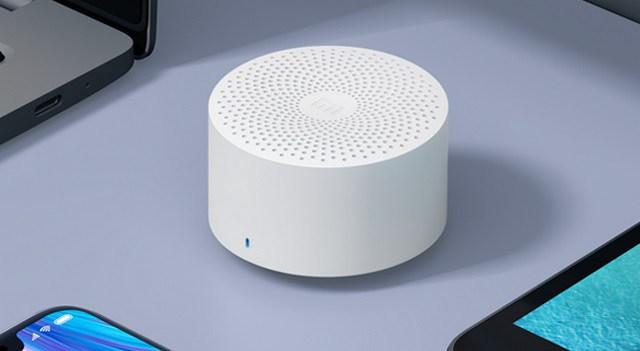 Mi Compact Bluetooth Speaker 2_1_technosports.co.in