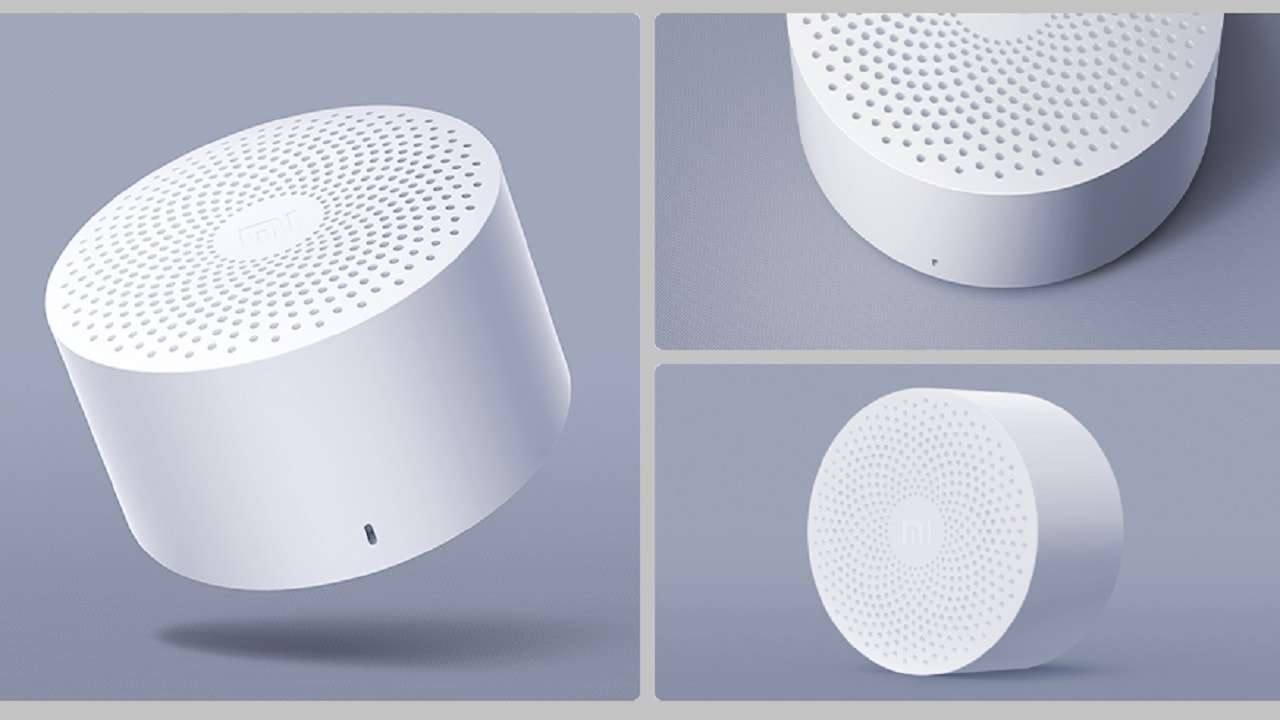 Mi Compact Bluetooth Speaker 2_3_technosports.co.in