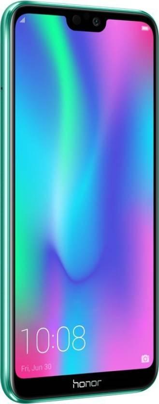 Best Budget Smartphones of 2018 to buy from Flipkart