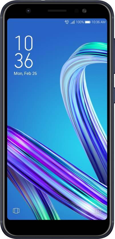 Best Budget Smartphones of 2018 to buy from Flipkart