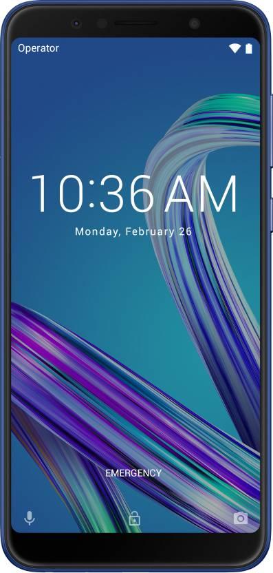 Best Budget Smartphones of 2018 to buy from Flipkart