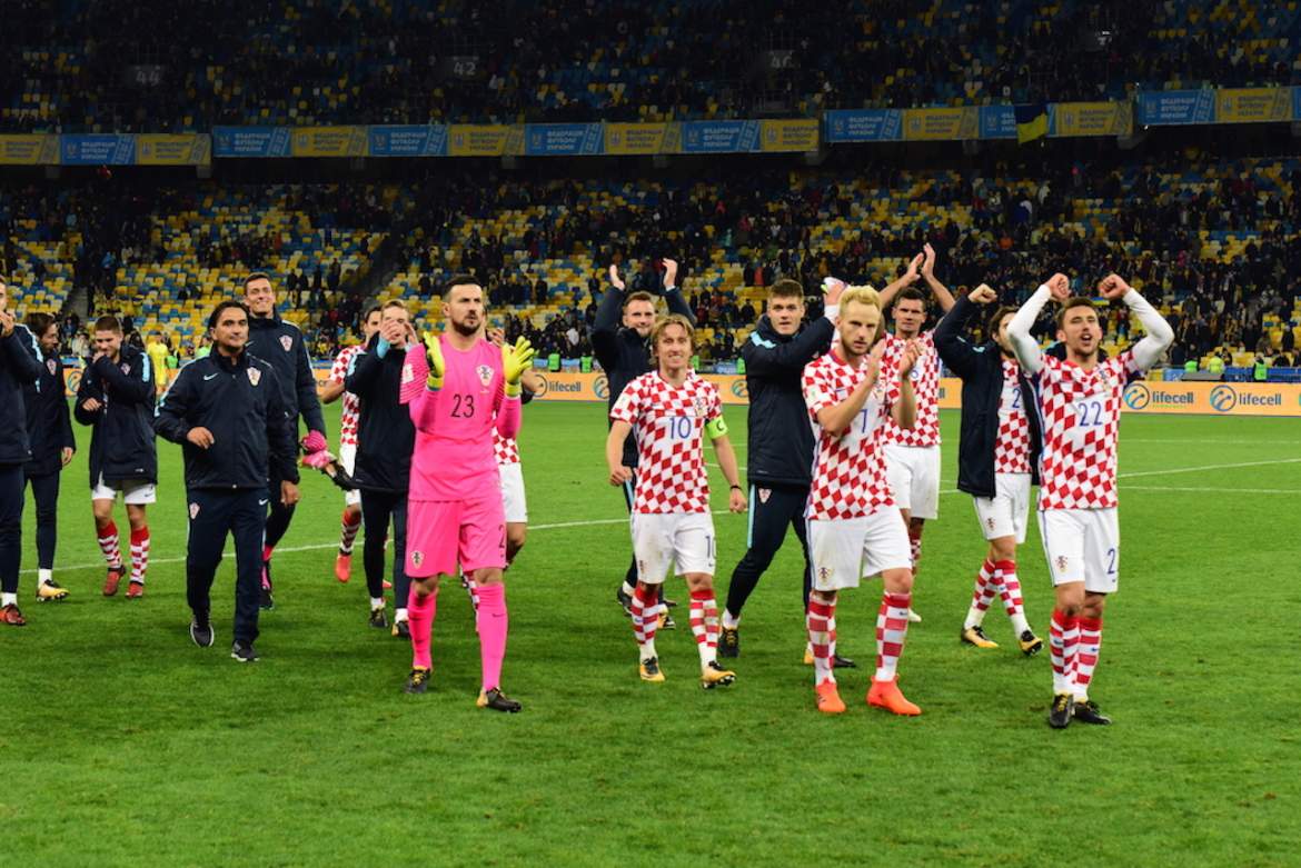 d0c76ccc67798ee6785d8314e41c2cff XL UEFA Nations League : Promotions, Relegations and the Finals