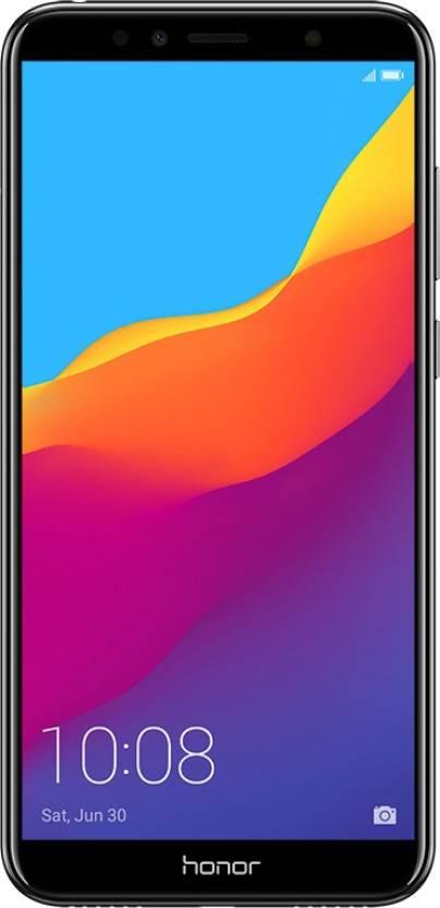 Best Budget Smartphones of 2018 to buy from Flipkart