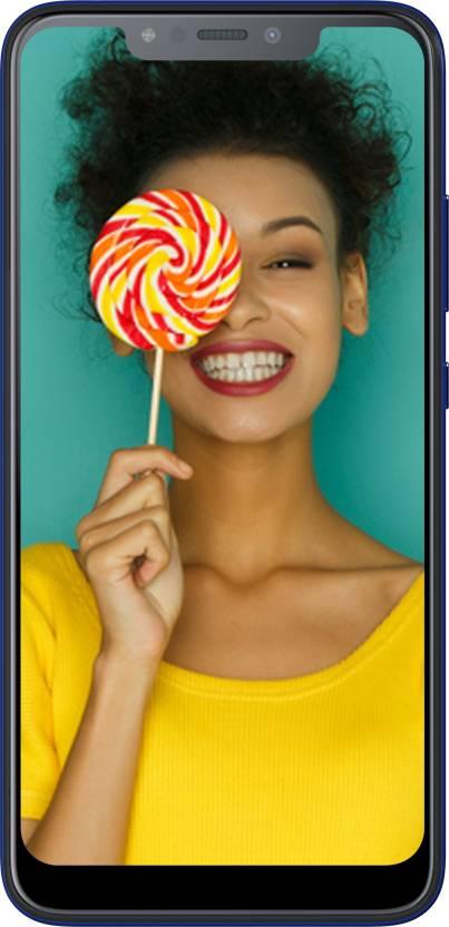 Best Budget Smartphones of 2018 to buy from Flipkart