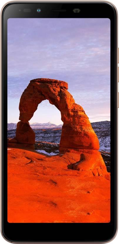 Best Budget Smartphones of 2018 to buy from Flipkart