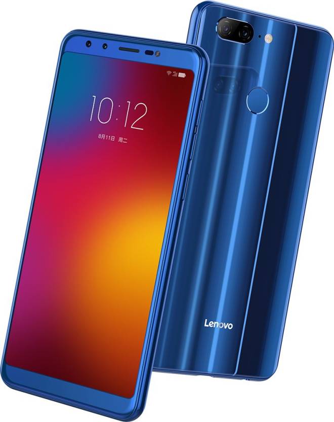 Best Budget Smartphones of 2018 to buy from Flipkart