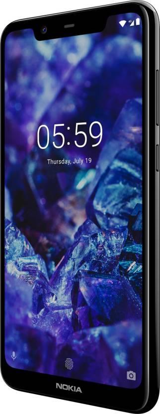 Best Budget Smartphones of 2018 to buy from Flipkart