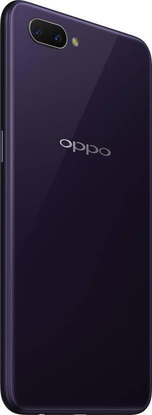 Best Budget Smartphones of 2018 to buy from Flipkart