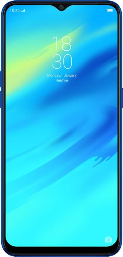 Best Budget Smartphones of 2018 to buy from Flipkart