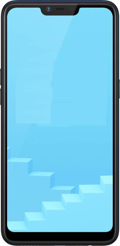 Best Budget Smartphones of 2018 to buy from Flipkart