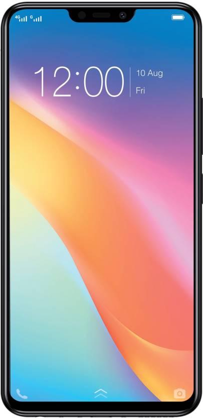 Best Budget Smartphones of 2018 to buy from Flipkart