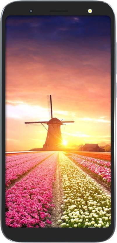 Best Budget Smartphones of 2018 to buy from Flipkart