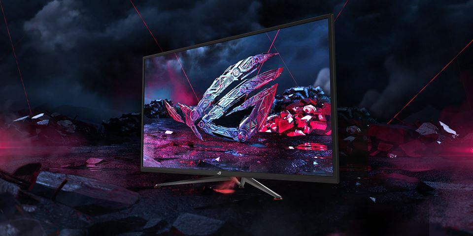 ASUS ROG STRIX XG438Q_technosports.co.in