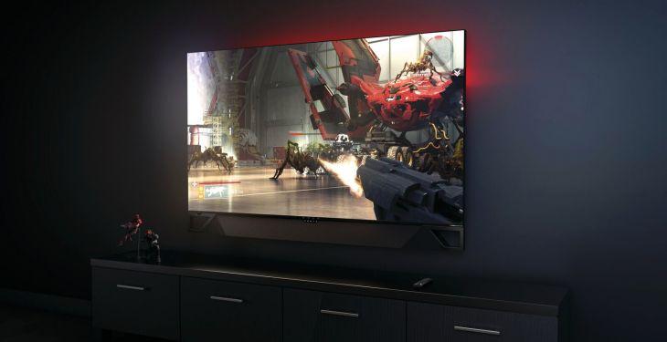 HP OMEN X EMPERIUM 65_2_technosports.co.in