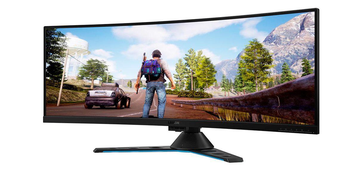 LENOVO LEGION Y44W_2_technosports.co.in