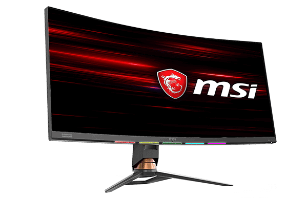 MSI OPTIX MPG341CQR_2_technosports.co.in