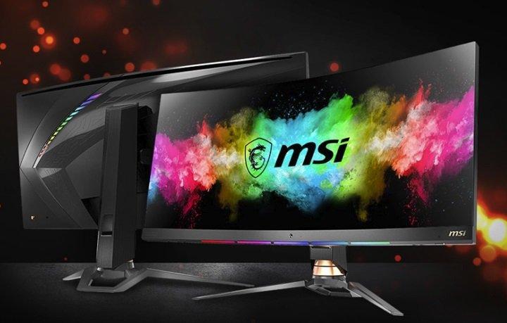 MSI OPTIX MPG341CQR_technosports.co.in