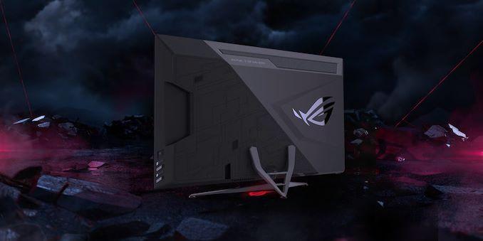 ROG STRIX XG438Q_2_technosports.co.in