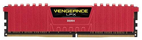 Why 2019 is the best time to upgrade your RAM?