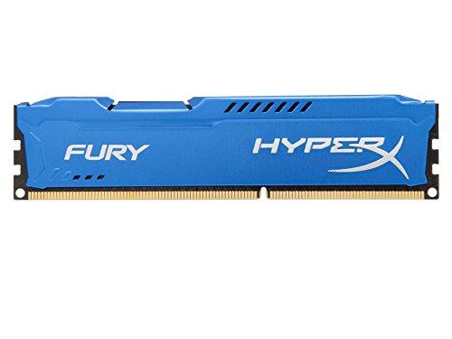 41VQIkMWNL Why 2019 is the best time to upgrade your RAM?