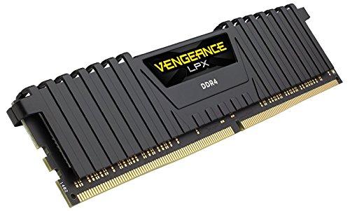 Why 2019 is the best time to upgrade your RAM?
