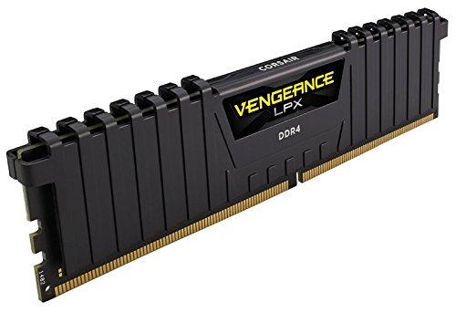 Why 2019 is the best time to upgrade your RAM?