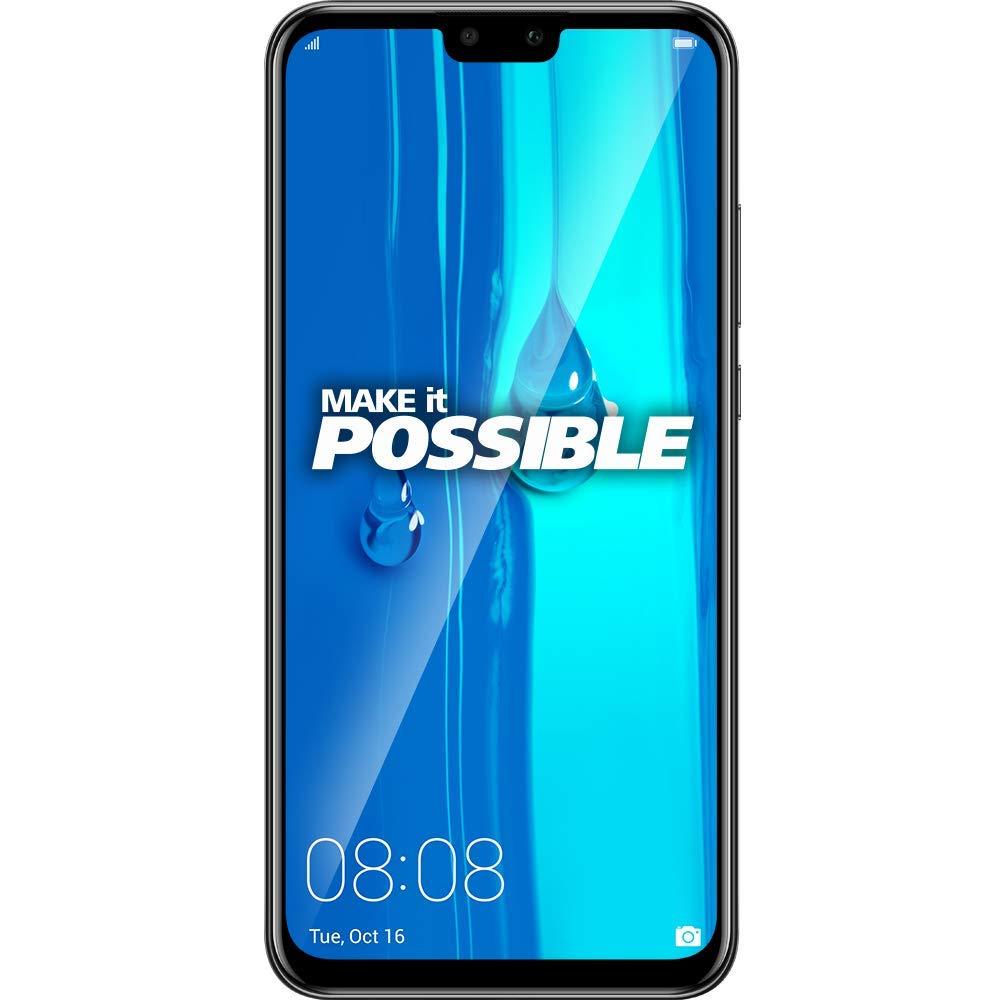 Best Camera Smartphones in India 2019 under Rs.20,000