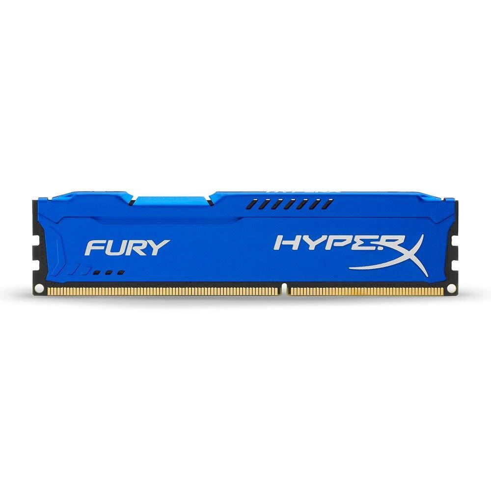 Why 2019 is the best time to upgrade your RAM?