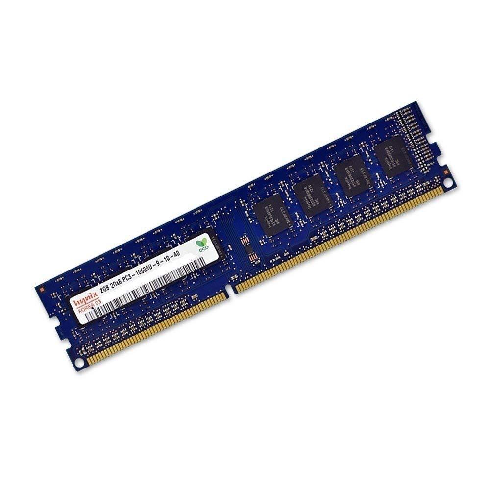 Why 2019 is the best time to upgrade your RAM?