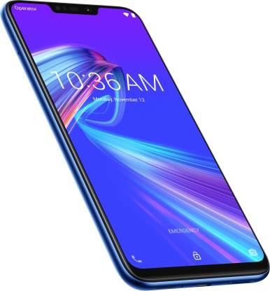 Best Camera Smartphones in India 2019 under Rs.20,000