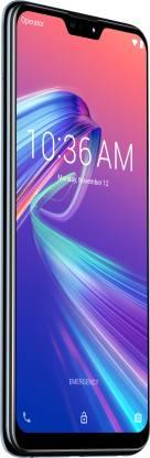 Best Camera Smartphones in India 2019 under Rs.20,000