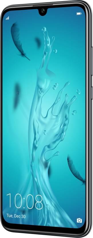 Best Camera Smartphones in India 2019 under Rs.20,000