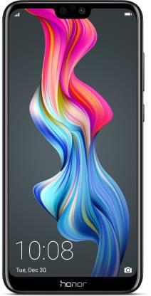 Best Camera Smartphones in India 2019 under Rs.20,000